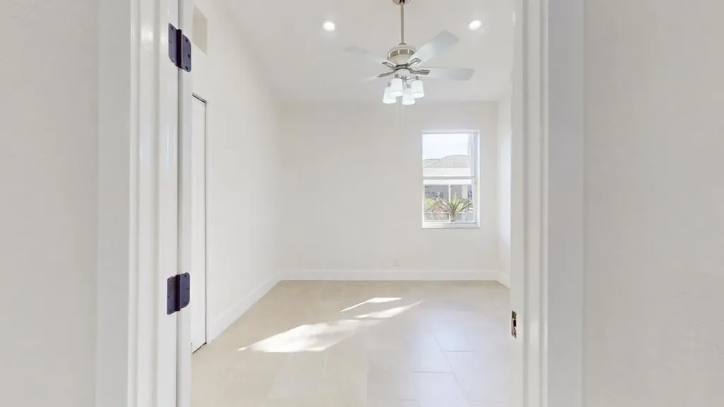 1255 SW Maplewood Drive Port St Lucie FL 34986