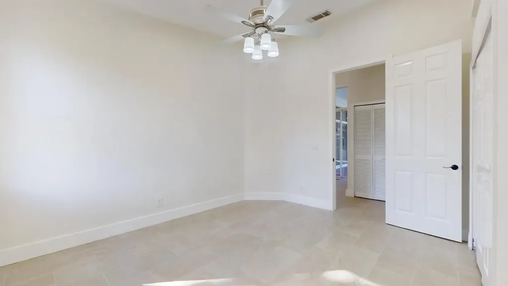 1255 SW Maplewood Drive Port St Lucie FL 34986