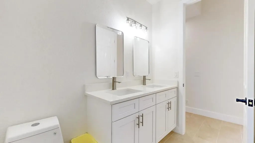 1255 SW Maplewood Drive Port St Lucie FL 34986