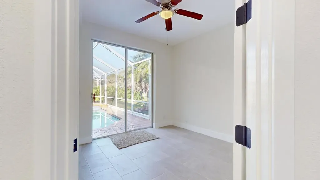 1255 SW Maplewood Drive Port St Lucie FL 34986
