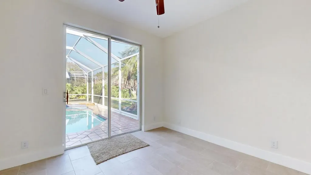 1255 SW Maplewood Drive Port St Lucie FL 34986