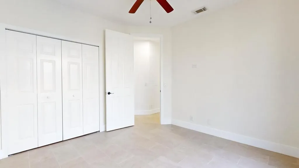 1255 SW Maplewood Drive Port St Lucie FL 34986