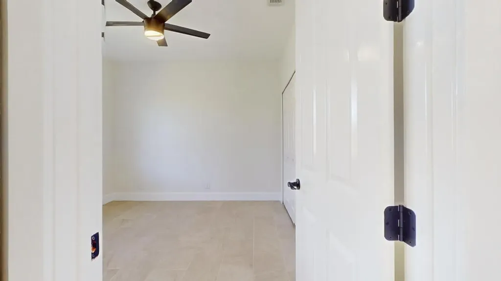 1255 SW Maplewood Drive Port St Lucie FL 34986