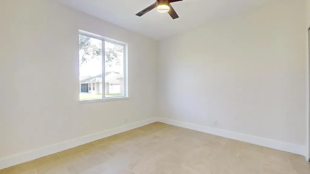 1255 SW Maplewood Drive Port St Lucie FL 34986