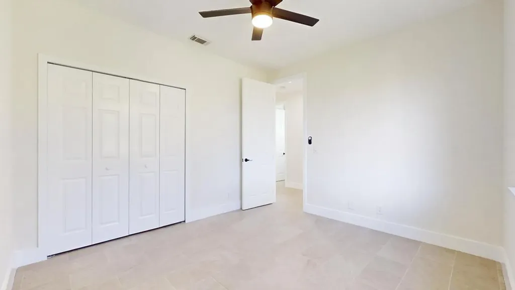 1255 SW Maplewood Drive Port St Lucie FL 34986