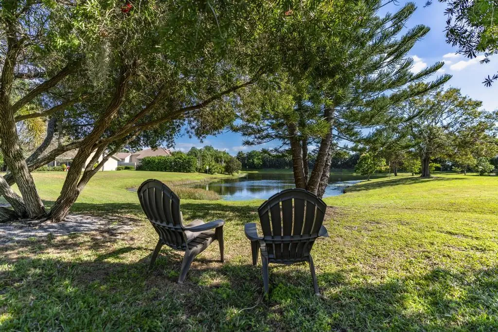1255 SW Maplewood Drive Port St Lucie FL 34986