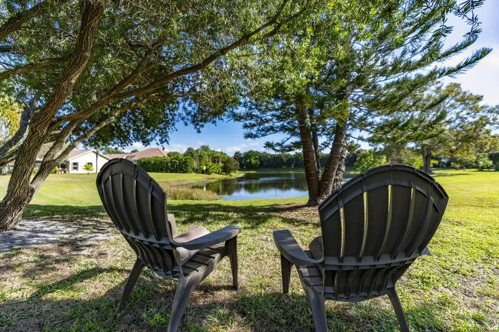 1255 SW Maplewood Drive Port St Lucie FL 34986