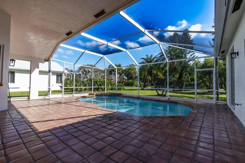 1255 SW Maplewood Drive Port St Lucie FL 34986