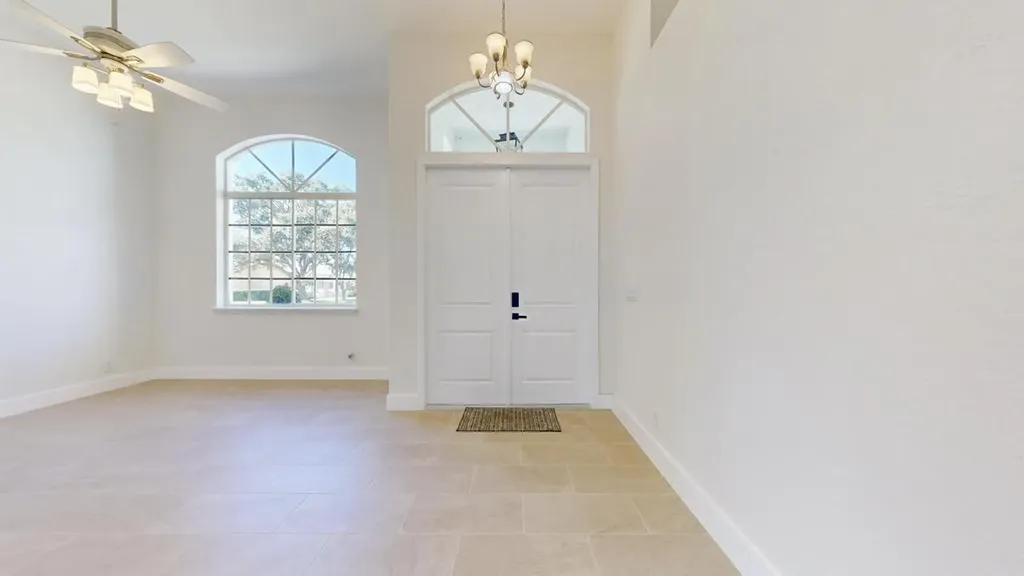 1255 SW Maplewood Drive Port St Lucie FL 34986