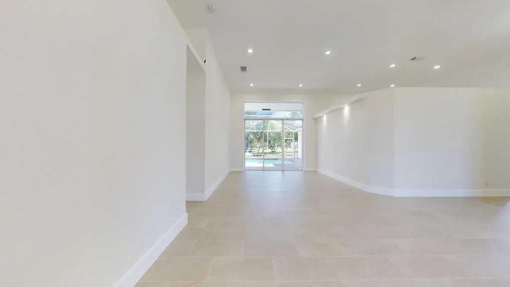1255 SW Maplewood Drive Port St Lucie FL 34986