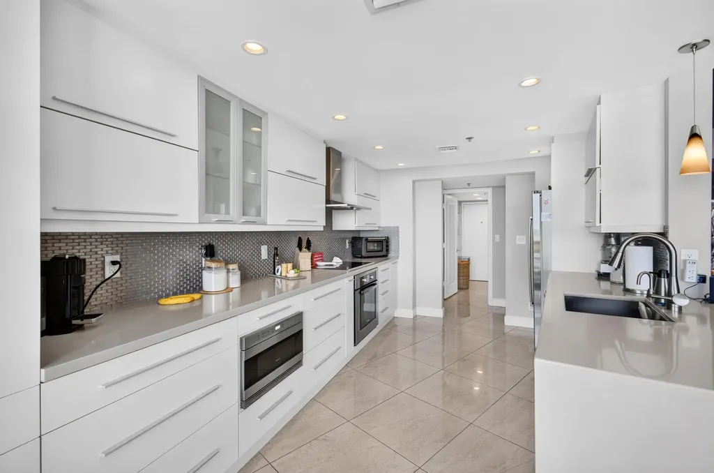 4740 S Ocean Boulevard Boca Raton FL 33487