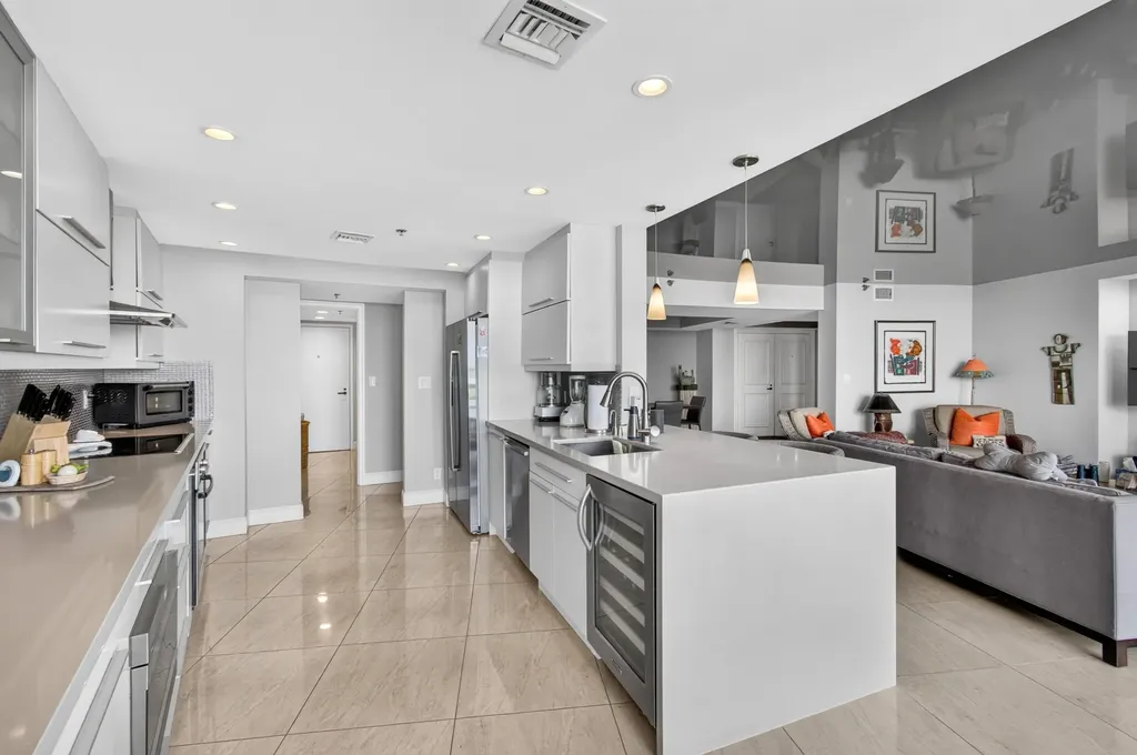 4740 S Ocean Boulevard Boca Raton FL 33487