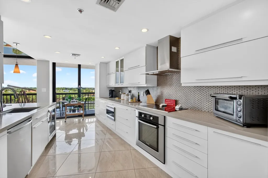 4740 S Ocean Boulevard Boca Raton FL 33487
