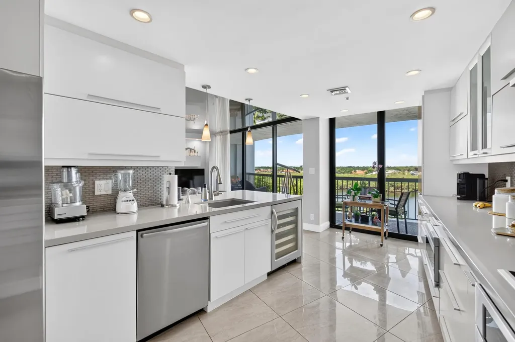 4740 S Ocean Boulevard Boca Raton FL 33487