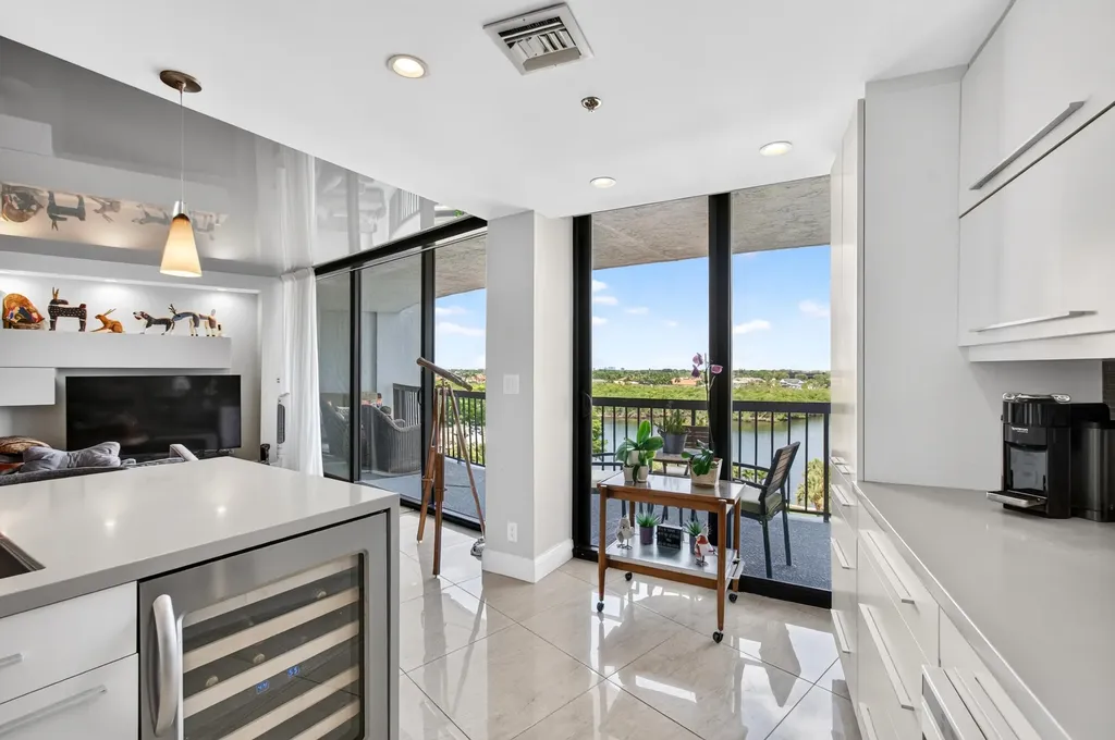 4740 S Ocean Boulevard Boca Raton FL 33487
