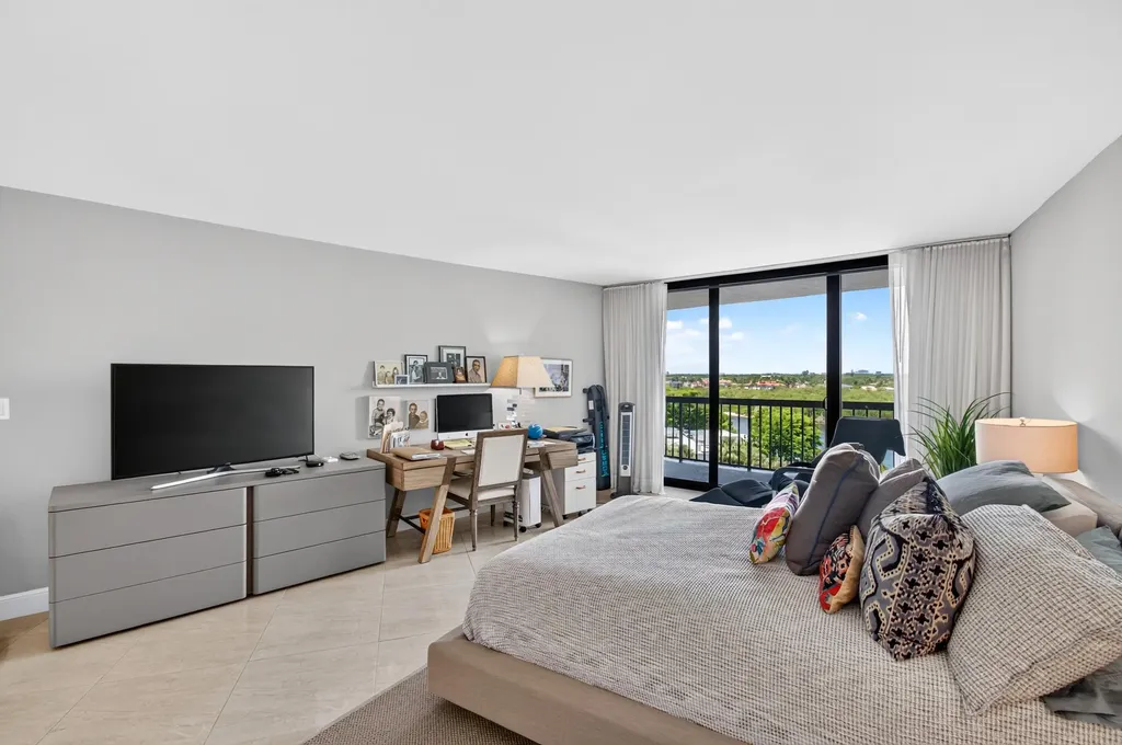 4740 S Ocean Boulevard Boca Raton FL 33487