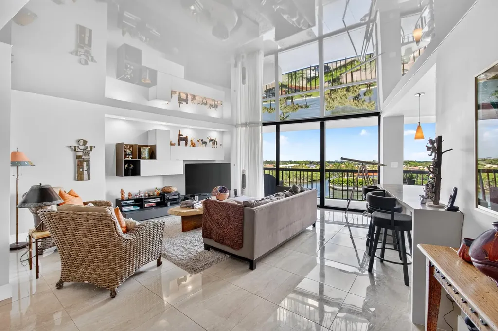 4740 S Ocean Boulevard Boca Raton FL 33487