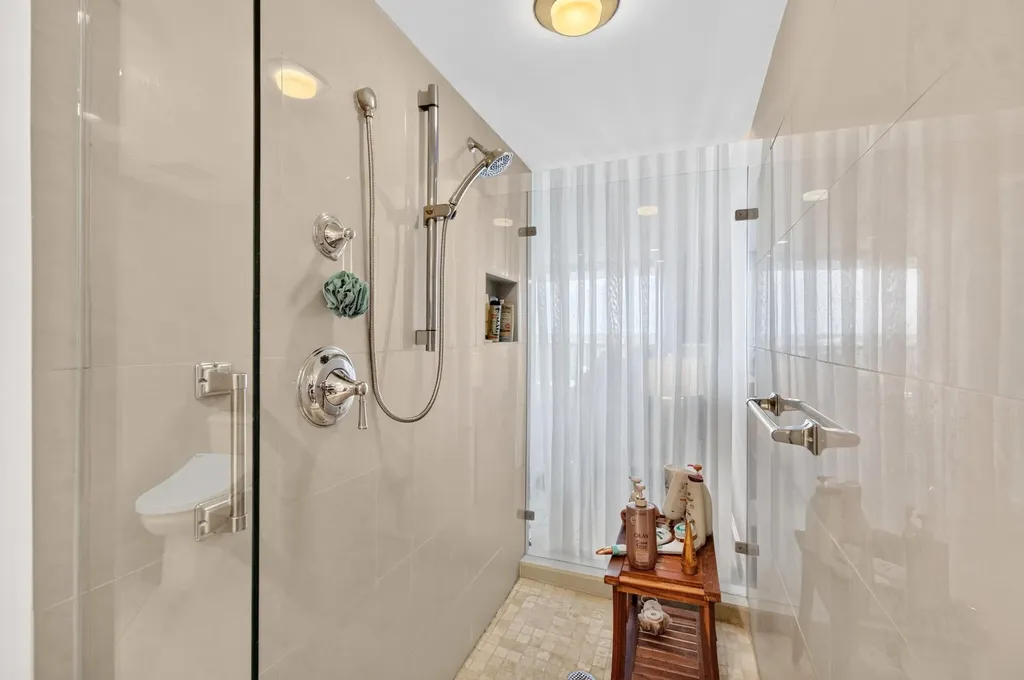 4740 S Ocean Boulevard Boca Raton FL 33487
