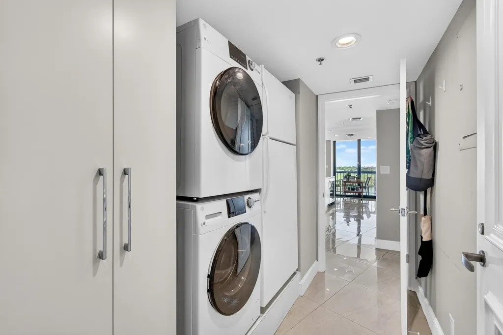 4740 S Ocean Boulevard Boca Raton FL 33487