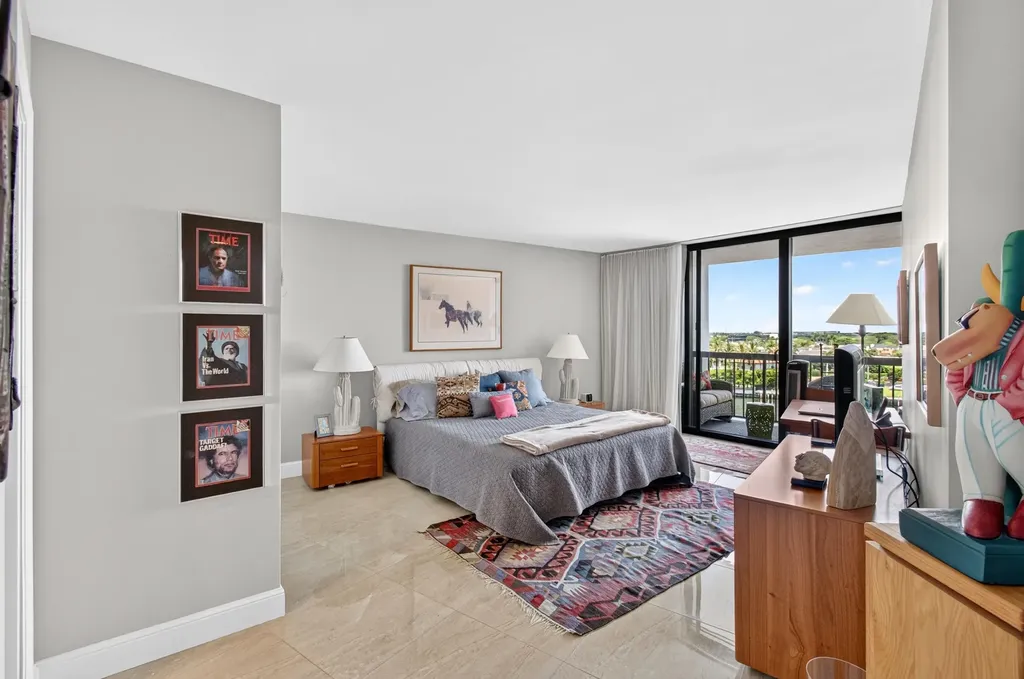 4740 S Ocean Boulevard Boca Raton FL 33487