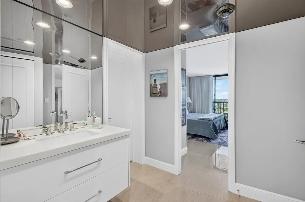 4740 S Ocean Boulevard Boca Raton FL 33487