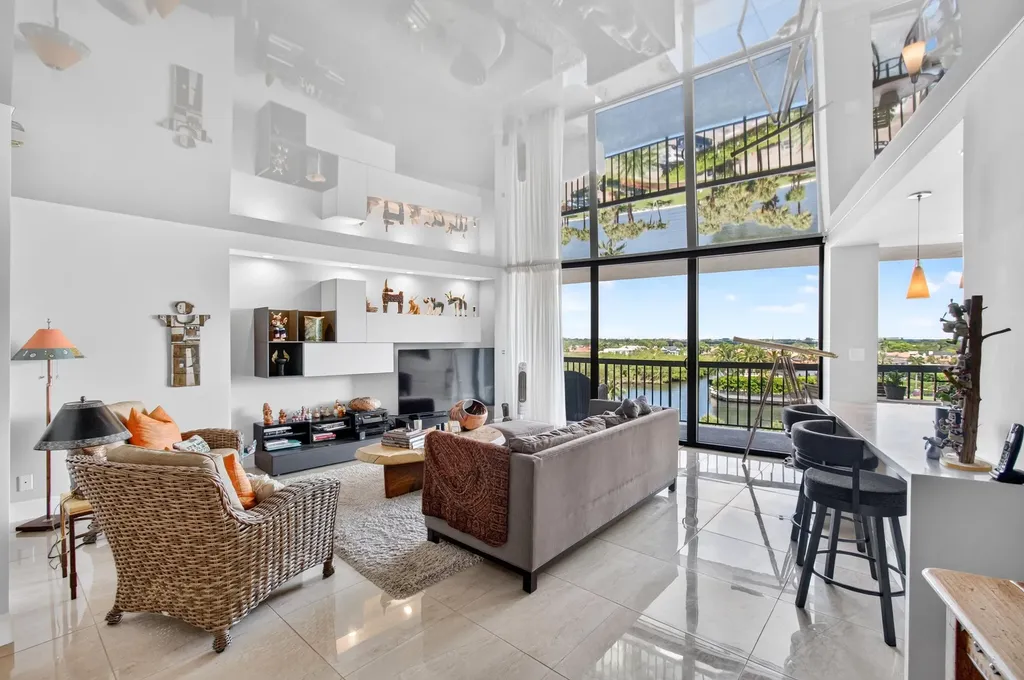 4740 S Ocean Boulevard Boca Raton FL 33487