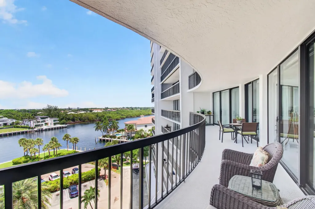 4740 S Ocean Boulevard Boca Raton FL 33487