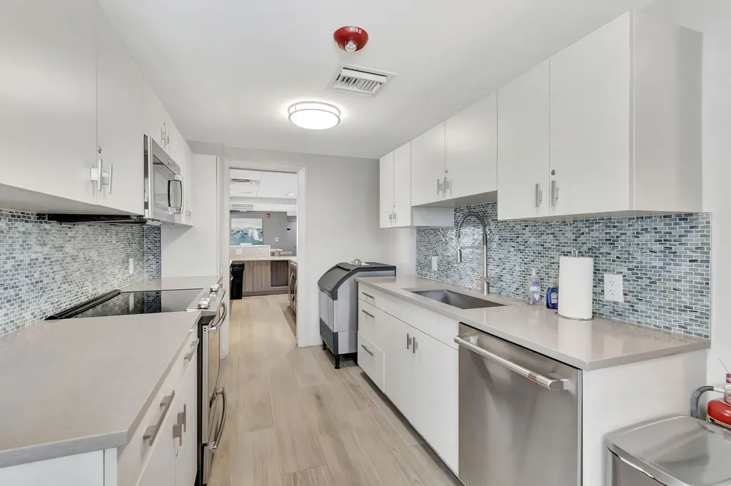 4740 S Ocean Boulevard Boca Raton FL 33487