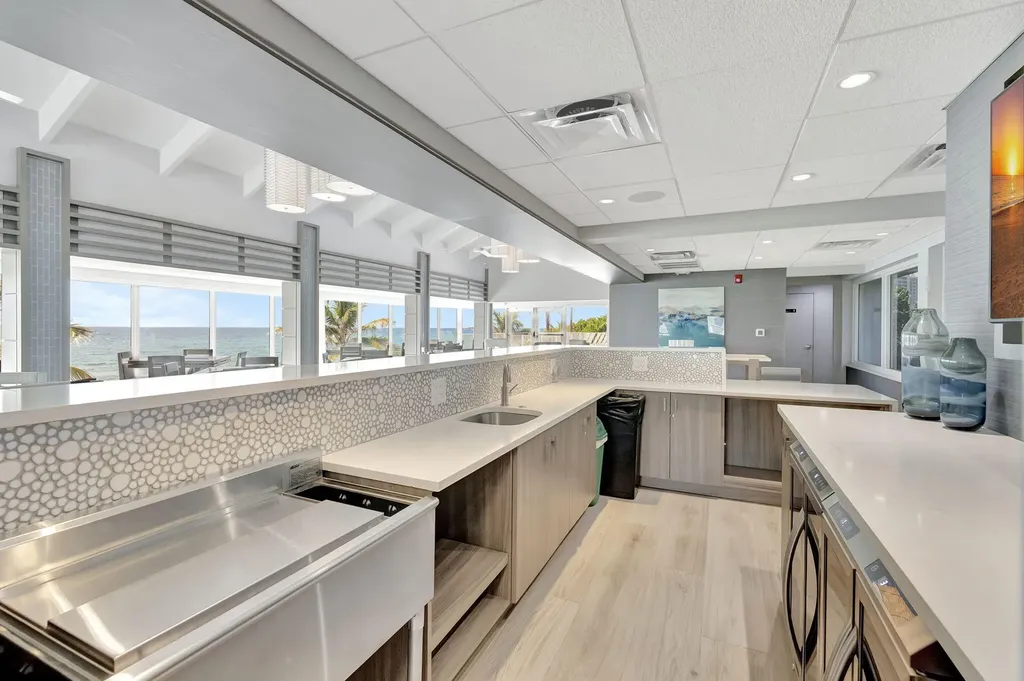 4740 S Ocean Boulevard Boca Raton FL 33487