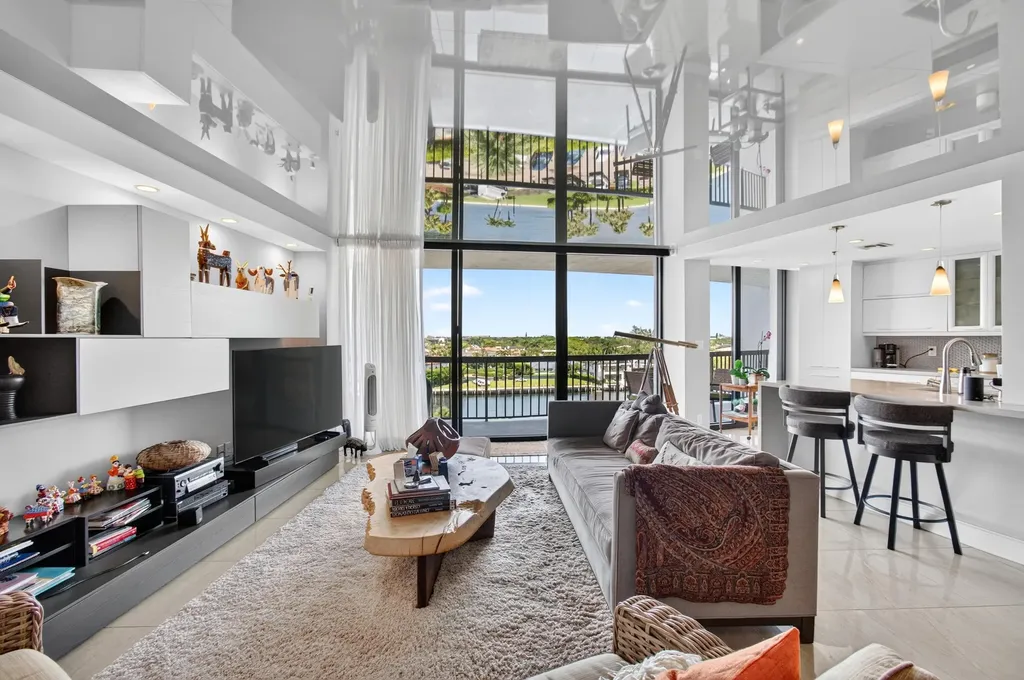 4740 S Ocean Boulevard Boca Raton FL 33487