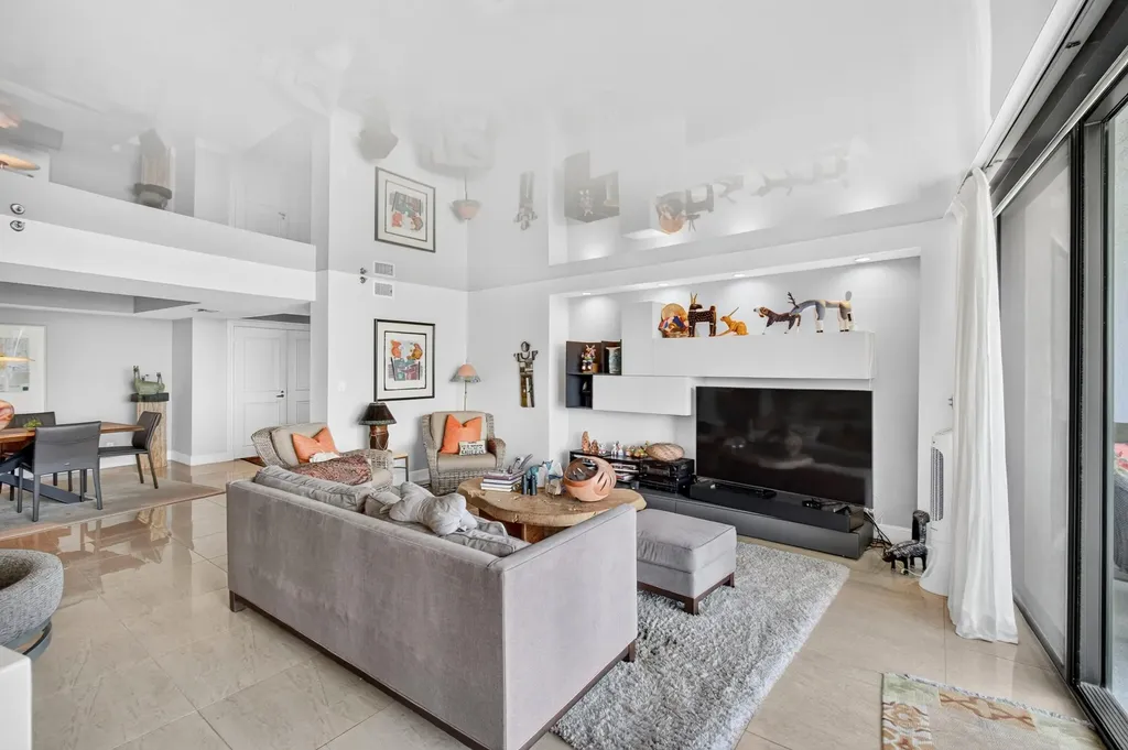 4740 S Ocean Boulevard Boca Raton FL 33487