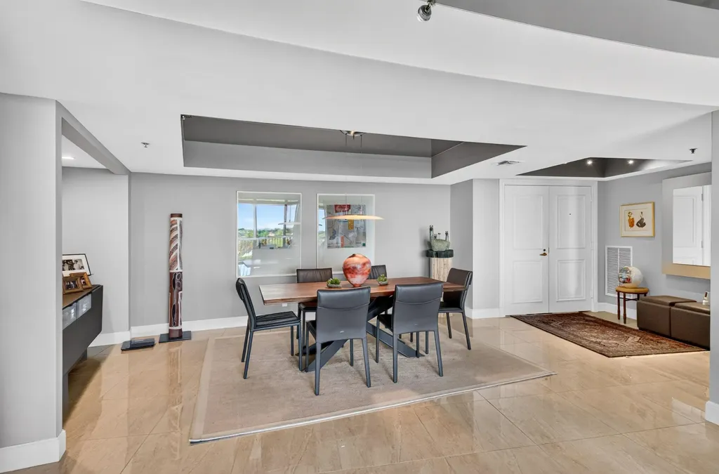 4740 S Ocean Boulevard Boca Raton FL 33487