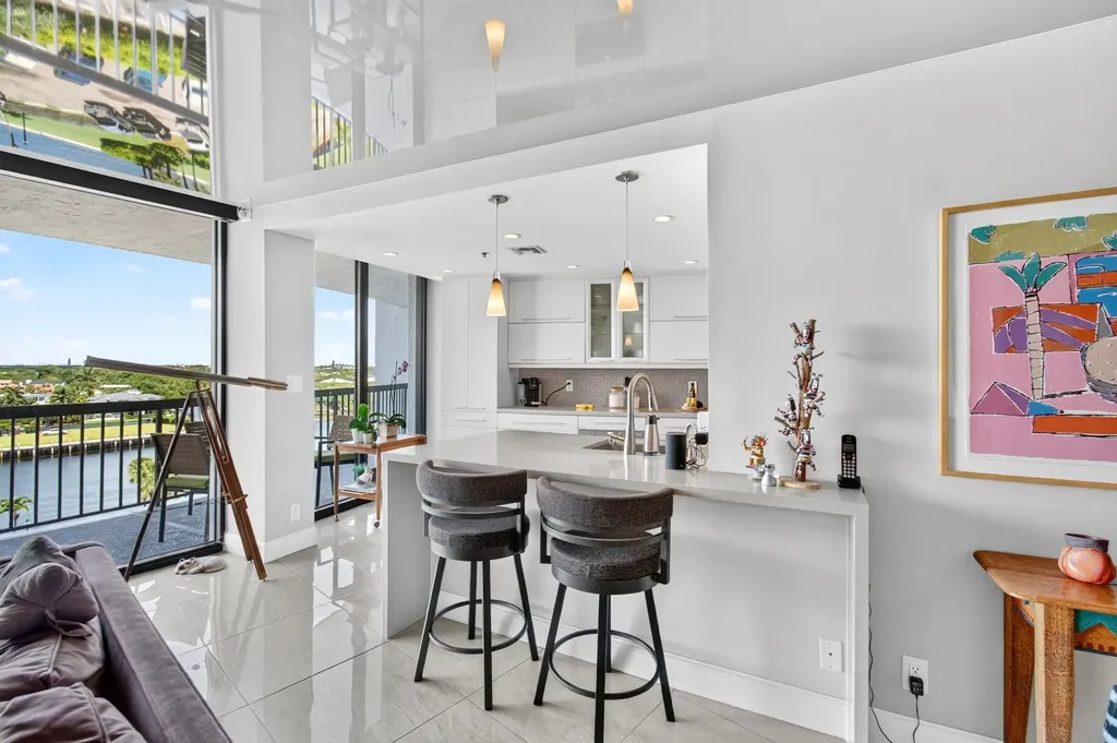 4740 S Ocean Boulevard Boca Raton FL 33487