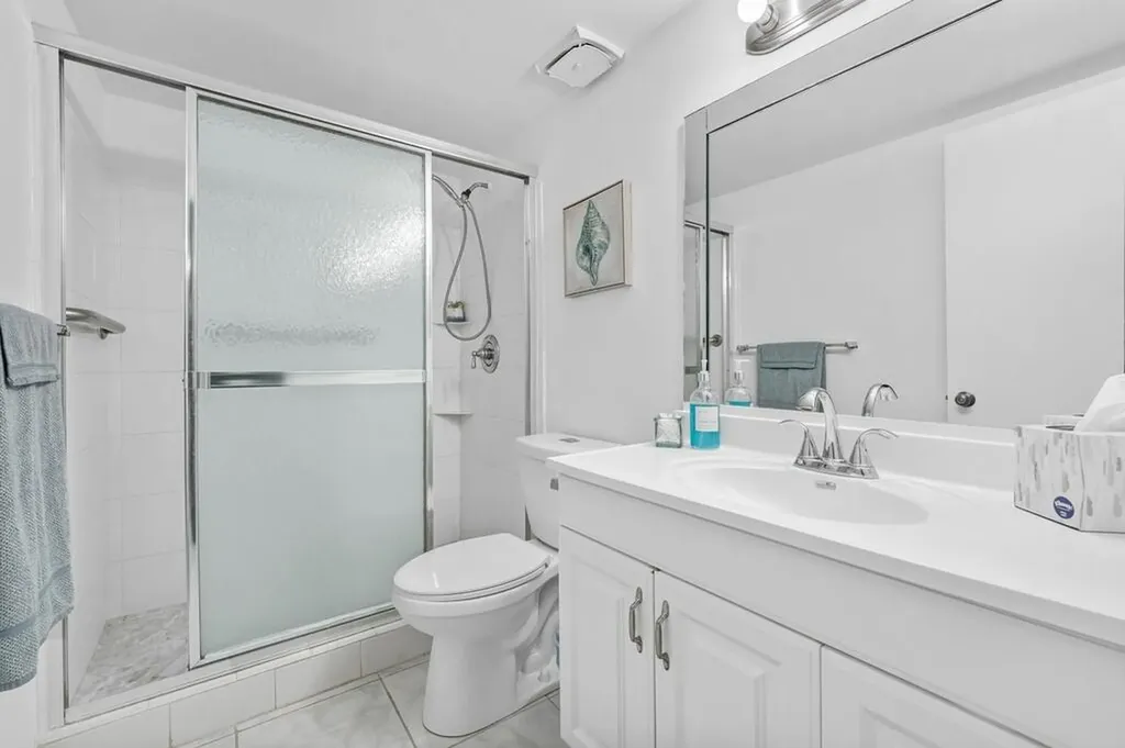 8280 SW 24th Street North Lauderdale FL 33068
