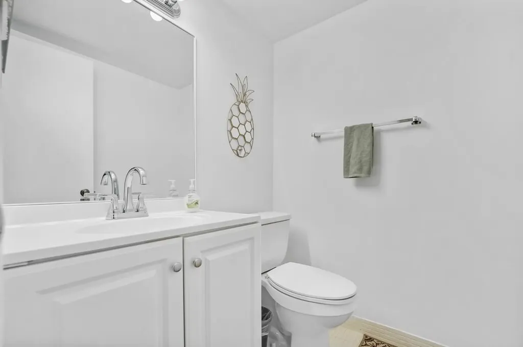 8280 SW 24th Street North Lauderdale FL 33068
