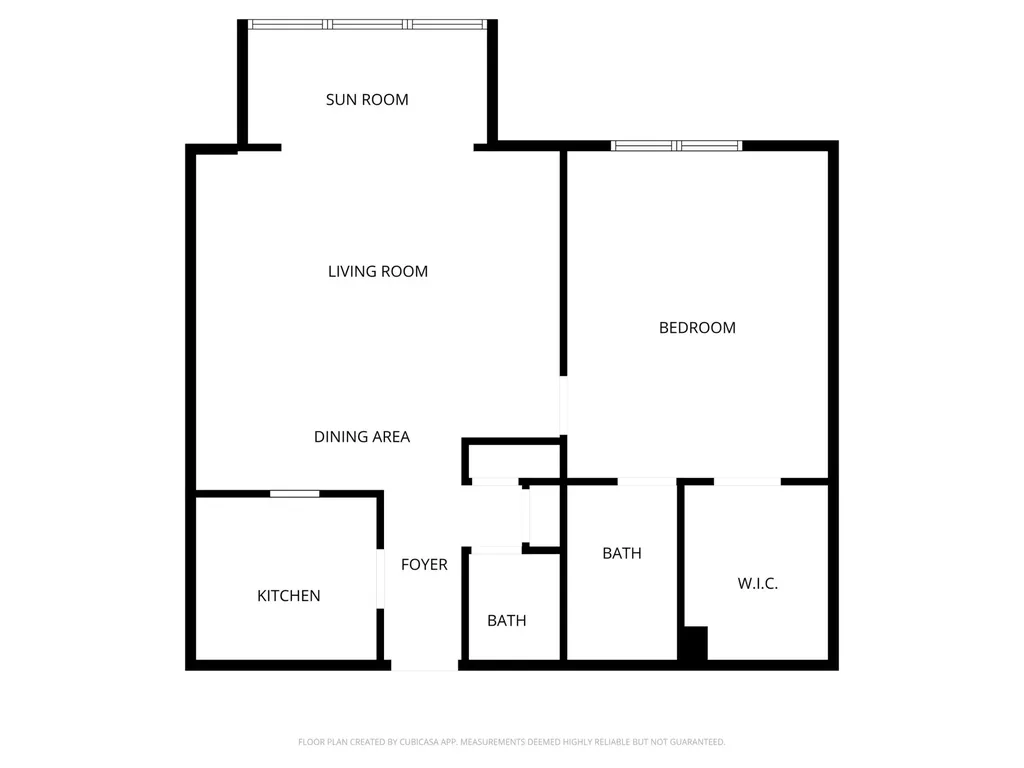 8280 SW 24th Street North Lauderdale FL 33068