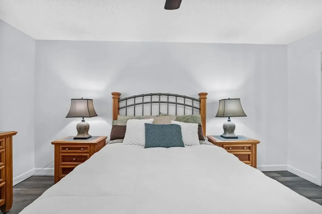 8280 SW 24th Street North Lauderdale FL 33068