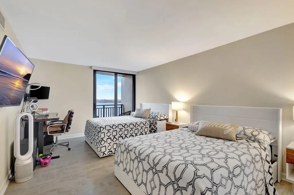 5460 N Ocean Drive Singer Island FL 33404