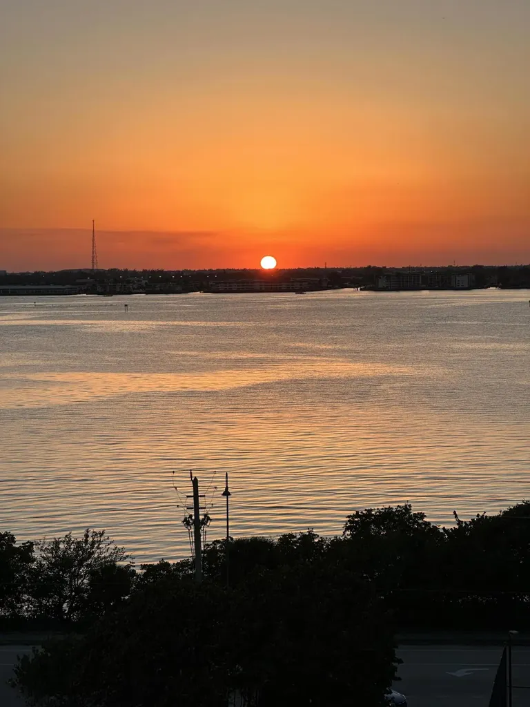 5460 N Ocean Drive Singer Island FL 33404
