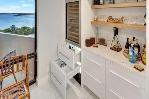 5460 N Ocean Drive Singer Island FL 33404