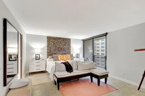 5460 N Ocean Drive Singer Island FL 33404
