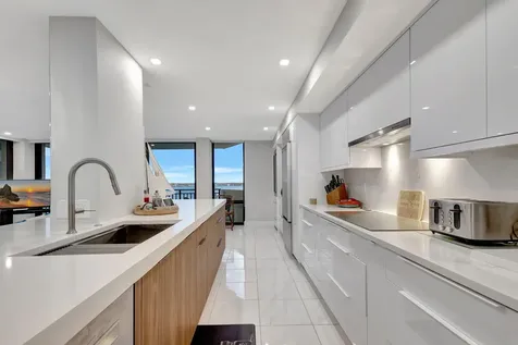 5460 N Ocean Drive Singer Island FL 33404