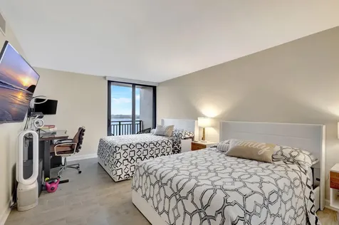 5460 N Ocean Drive Singer Island FL 33404