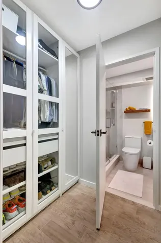 5460 N Ocean Drive Singer Island FL 33404