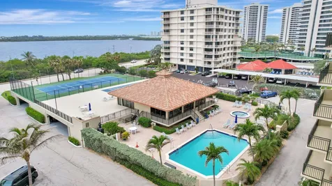 5460 N Ocean Drive Singer Island FL 33404