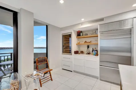 5460 N Ocean Drive Singer Island FL 33404