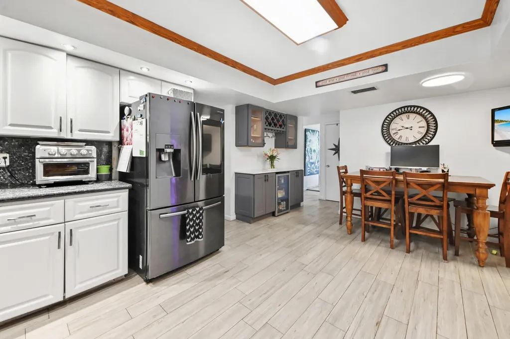 4580 Glenwood Drive Coconut Creek FL 33066