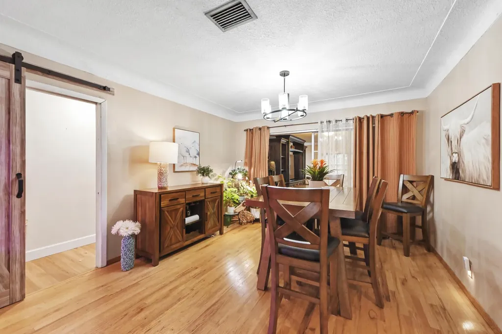 4580 Glenwood Drive Coconut Creek FL 33066