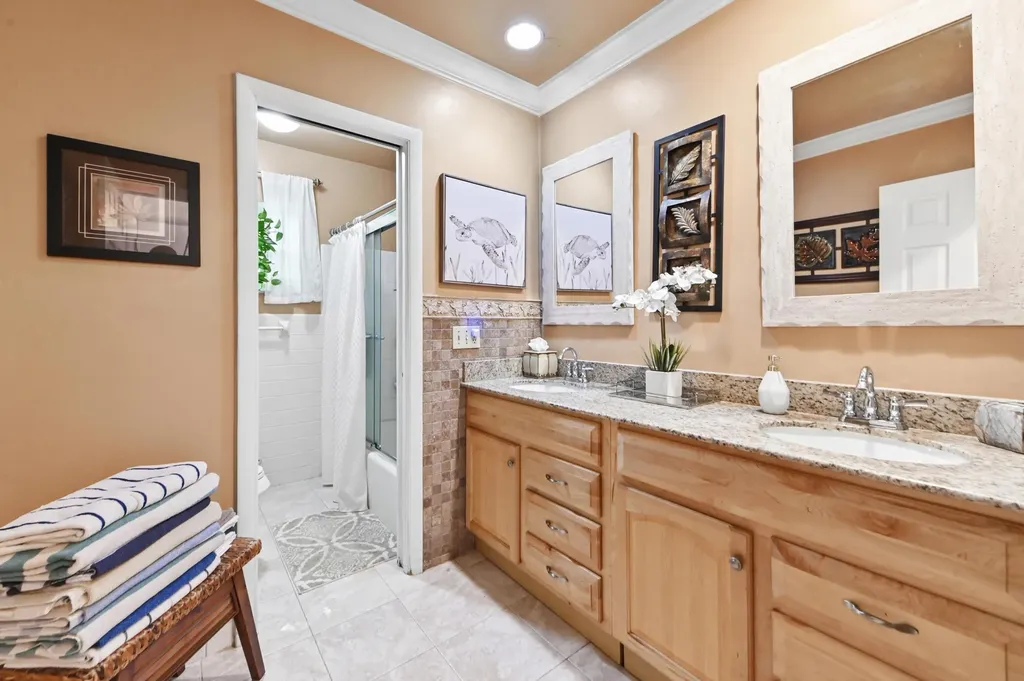 4580 Glenwood Drive Coconut Creek FL 33066