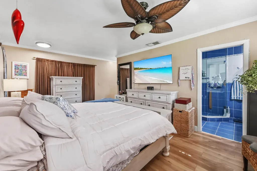 4580 Glenwood Drive Coconut Creek FL 33066